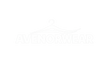 Avenorwear