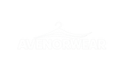 Avenorwear